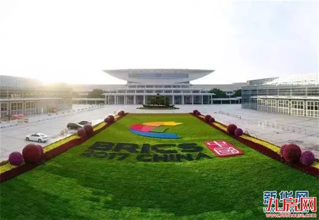 厦门房产,厦门房地产,厦门新房,九房网,厦门房产 厦门房产,厦门房地产,厦门新房,九房网,厦门房产