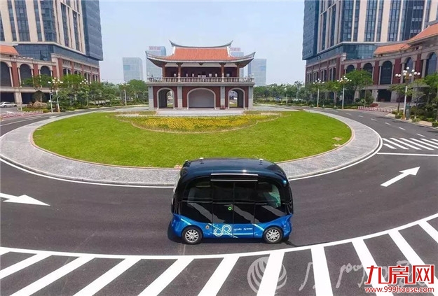 厦门房产,厦门房地产,厦门新房,九房网,厦门房产 厦门房产,厦门房地产,厦门新房,九房网,厦门房产