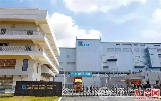 厦门房产,厦门房地产,厦门新房,九房网,厦门房产 厦门房产,厦门房地产,厦门新房,九房网,厦门房产