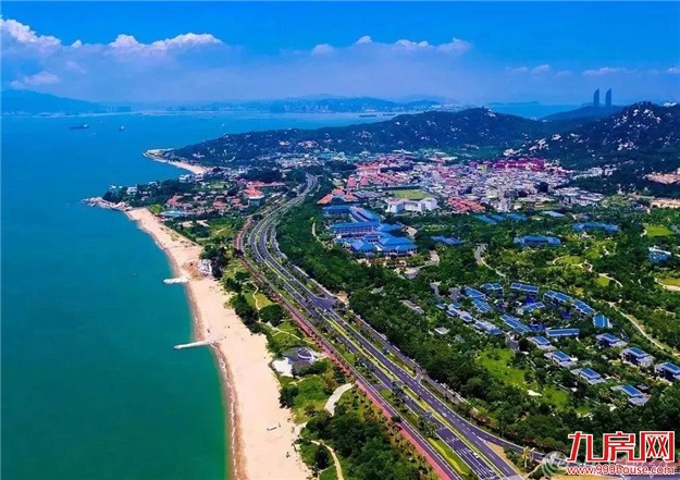 厦门房产,厦门房地产,厦门新房,九房网,厦门房产 厦门房产,厦门房地产,厦门新房,九房网,厦门房产