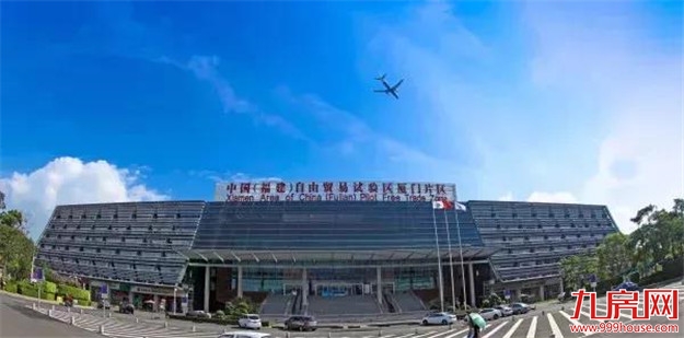 厦门房产,厦门房地产,厦门新房,九房网,厦门房产 厦门房产,厦门房地产,厦门新房,九房网,厦门房产