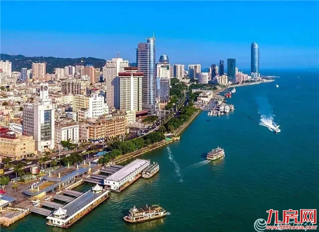 厦门房产,厦门房地产,厦门新房,九房网,厦门房产 厦门房产,厦门房地产,厦门新房,九房网,厦门房产