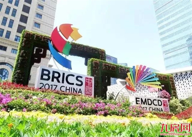 厦门房产,厦门房地产,厦门新房,九房网,厦门房产 厦门房产,厦门房地产,厦门新房,九房网,厦门房产