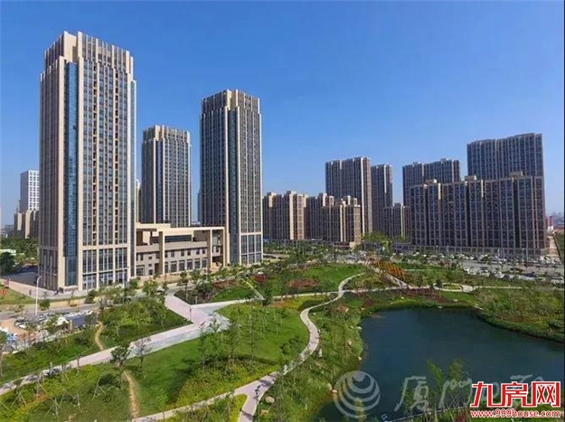 厦门房产,厦门房地产,厦门新房,九房网,厦门房产 厦门房产,厦门房地产,厦门新房,九房网,厦门房产