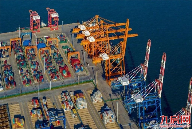 厦门房产,厦门房地产,厦门新房,九房网,厦门房产 厦门房产,厦门房地产,厦门新房,九房网,厦门房产