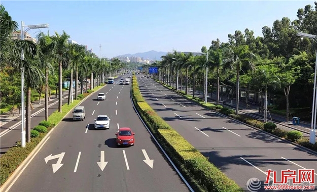 厦门房产,厦门房地产,厦门新房,九房网,厦门房产 厦门房产,厦门房地产,厦门新房,九房网,厦门房产