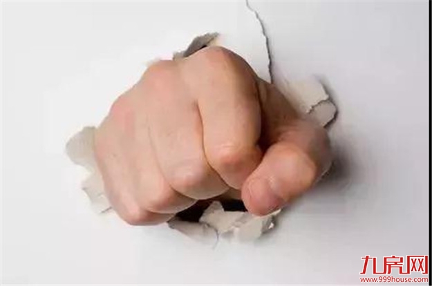 厦门房产,厦门房地产,厦门新房,九房网,厦门房产