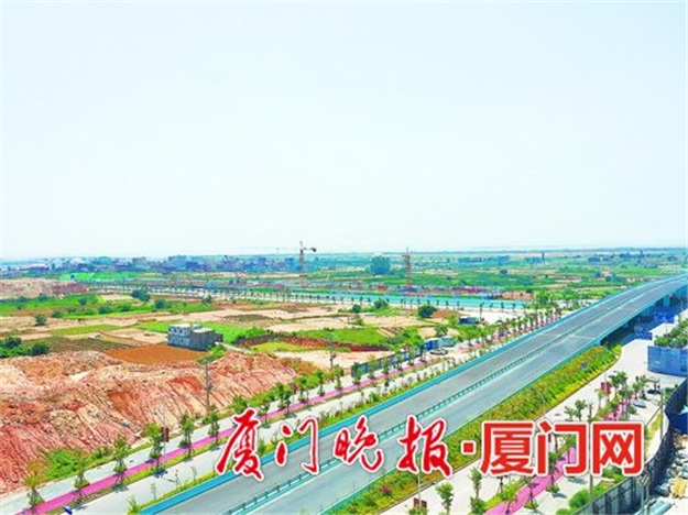 厦门房产,厦门房地产,厦门新房,九房网,厦门房产 厦门房产,厦门房地产,厦门新房,九房网,厦门房产