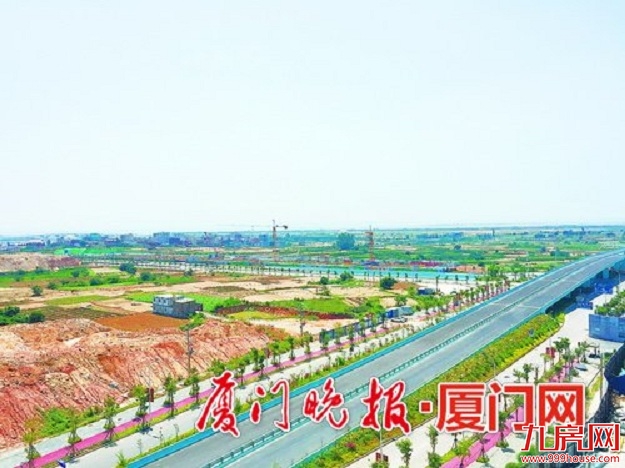 厦门房产,厦门房地产,厦门新房,九房网,厦门房产