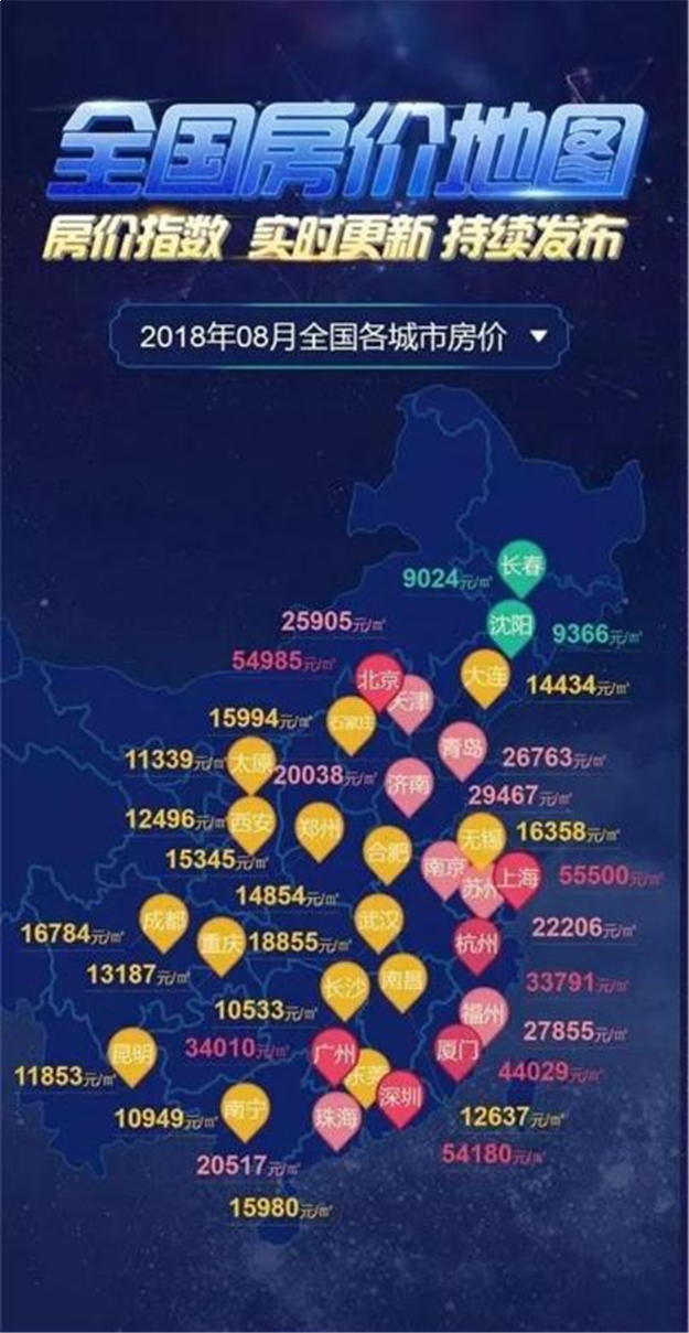 厦门房产,厦门房地产,厦门新房,九房网,厦门房产 厦门房产,厦门房地产,厦门新房,九房网,厦门房产