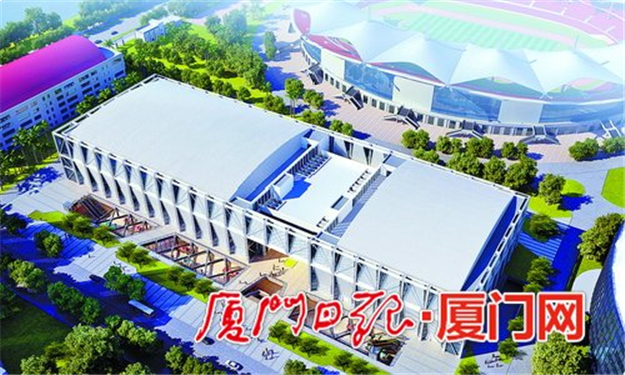 厦门房产,厦门房地产,厦门新房,九房网,厦门房产