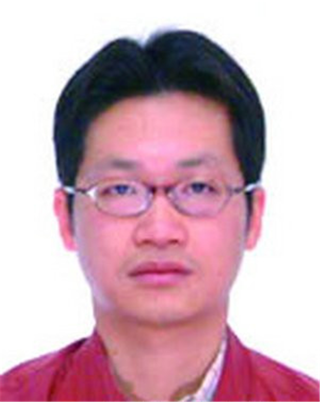 61万平方米城市综合体树立厦门商务新标杆——九房网