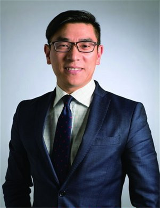 61万平方米城市综合体树立厦门商务新标杆——九房网