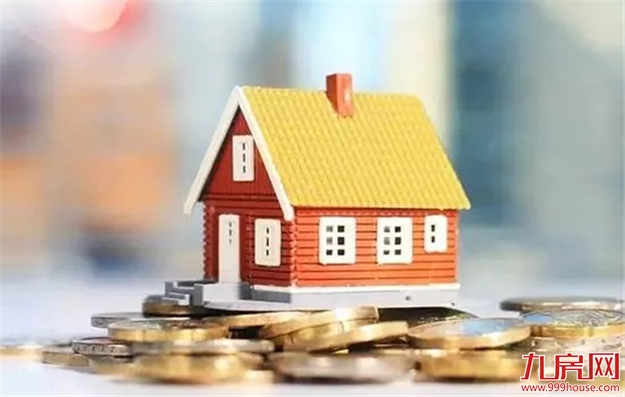 最低2万/平!厦门最新房价地图!52个热门楼盘详情曝光!——九房网 最低2万/平!厦门最新房价地图!52个热门楼盘详情曝光!——九房网