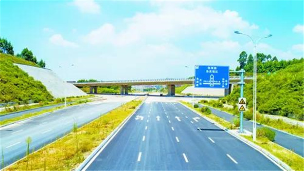 角美到厦门只需6分钟,角美房子是否值得买?——九房网 角美到厦门只需6分钟,角美房子是否值得买?——九房网