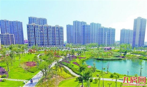 土地市场降温!40城地价连跌5个月,溢价率创39个月新低——九房网 土地市场降温!40城地价连跌5个月,溢价率创39个月新低——九房网