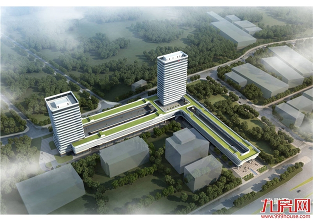 厦门房产,厦门房地产,厦门新房,九房网,厦门房产