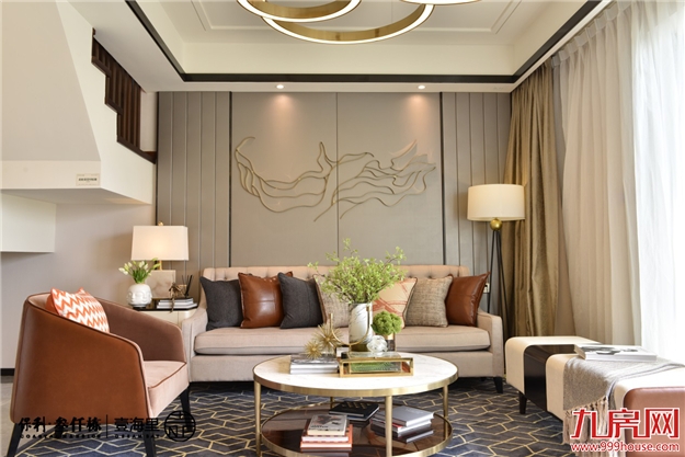 逆流而上！样的“屋”超所值才会如此壹路领先？——九房网