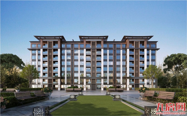 厦门房产,厦门房地产,厦门新房,九房网,厦门房产