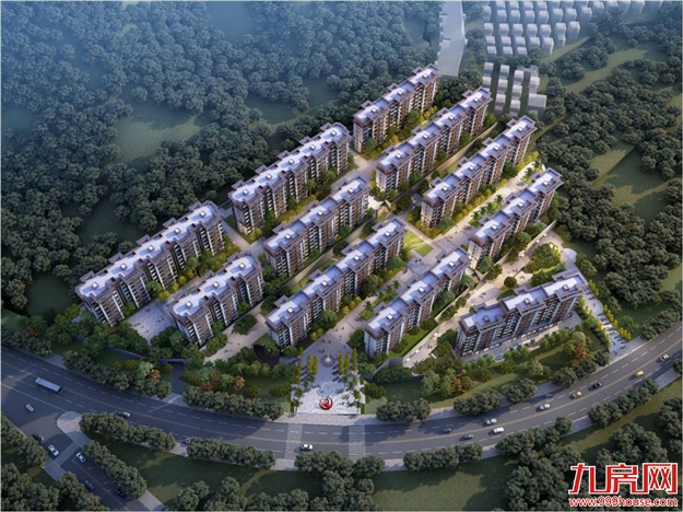 厦门房产,厦门房地产,厦门新房,九房网,厦门房产