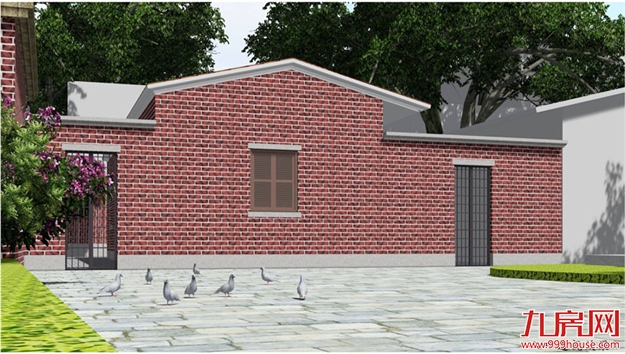 厦门房产,厦门房地产,厦门新房,九房网,厦门房产