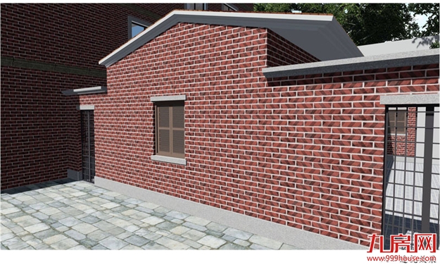 厦门房产,厦门房地产,厦门新房,九房网,厦门房产