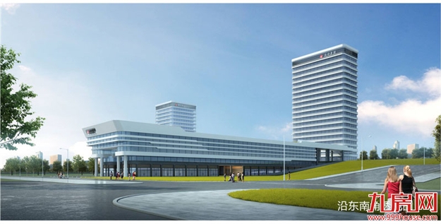 厦门房产,厦门房地产,厦门新房,九房网,厦门房产