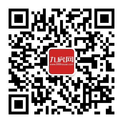 土拍预告|环厦土拍遇冷！明日角美首场土拍开槌，不是底价就是流拍？——九房网