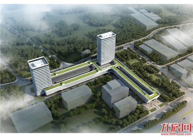 厦门又一批保障性住房推出! 这家公租房专营国企首次亮相“9·8”传出大消息——九房网 厦门又一批保障性住房推出! 这家公租房专营国企首次亮相“9·8”传出大消息——九房网