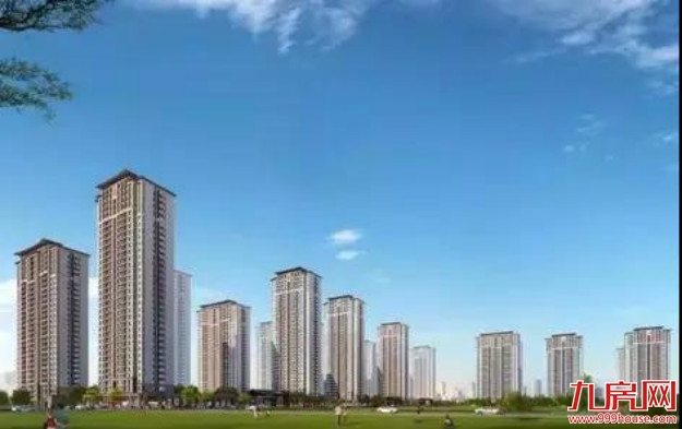 厦门又一批保障性住房推出! 这家公租房专营国企首次亮相“9·8”炸出大消息——九房网 厦门又一批保障性住房推出! 这家公租房专营国企首次亮相“9·8”炸出大消息——九房网