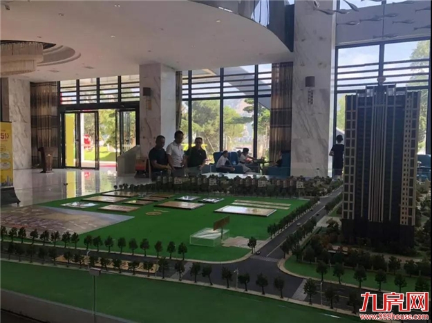 厦门房产,厦门房地产,厦门新房,九房网,厦门房产 厦门房产,厦门房地产,厦门新房,九房网,厦门房产