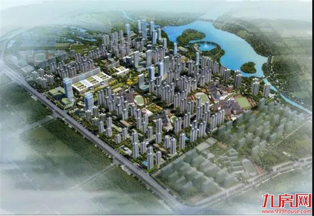 厦门房产,厦门房地产,厦门新房,九房网,厦门房产