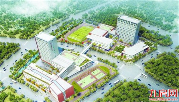 厦门房产,厦门房地产,厦门新房,九房网,厦门房产 厦门房产,厦门房地产,厦门新房,九房网,厦门房产