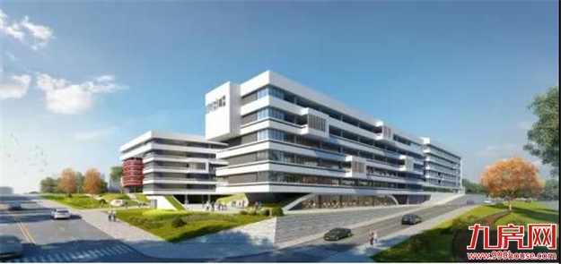 厦门房产,厦门房地产,厦门新房,九房网,厦门房产