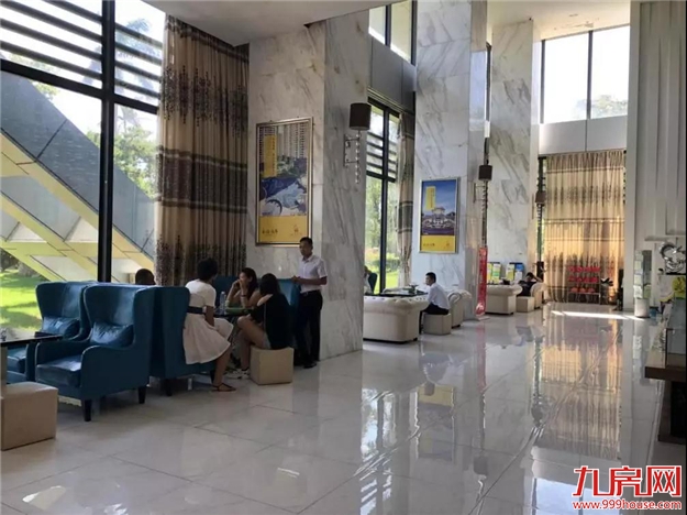 厦门房产,厦门房地产,厦门新房,九房网,厦门房产 厦门房产,厦门房地产,厦门新房,九房网,厦门房产