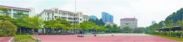 厦门将新添一所国际化双语高中 规划24班建制600人——九房网