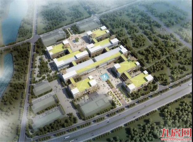 厦门房产,厦门房地产,厦门新房,九房网,厦门房产