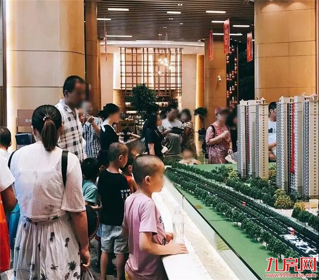 厦门房产,厦门房地产,厦门新房,九房网,厦门房产 厦门房产,厦门房地产,厦门新房,九房网,厦门房产