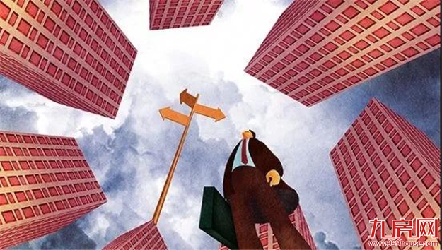 厦门房产,厦门房地产,厦门新房,九房网,厦门房产 厦门房产,厦门房地产,厦门新房,九房网,厦门房产