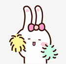 快讯!2018厦门国际半程马拉松赛今起报名!11月开跑，路线曝光~——九房网