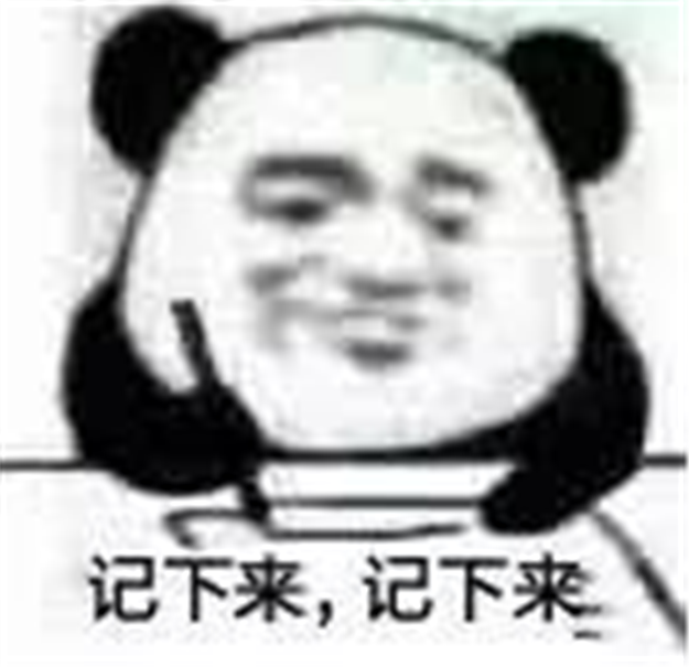 保障性租赁房续租工作进行中!能否续租、租金补助多少，就看这些——九房网