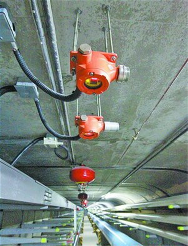 厦门管廊建设超额完成国家试点任务 形成可复制、可推广的经验和做法——九房网