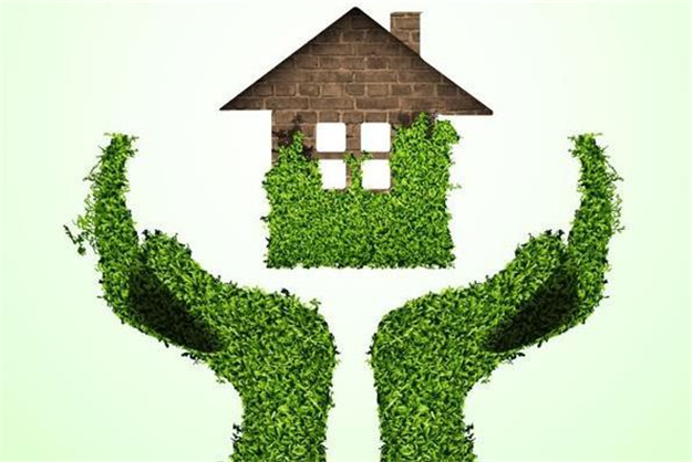 长租公寓整改 安全永远是企业价值排序的首位——九房网