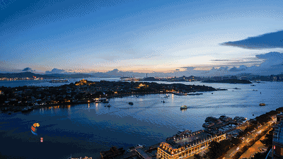 重磅!厦门发布文件规范房地产市场秩序!开发商中介千万别做这些——九房网 重磅!厦门发布文件规范房地产市场秩序!开发商中介千万别做这些——九房网