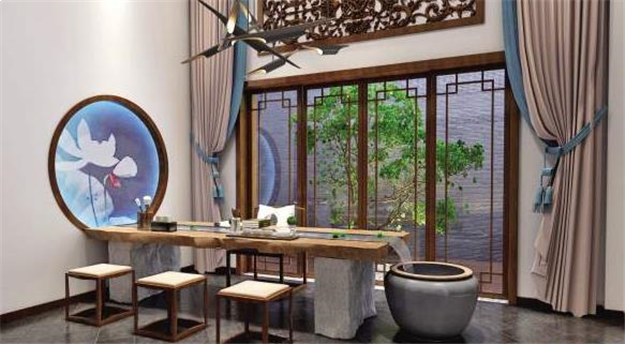 新房装修时，门窗到底换不换?——九房网