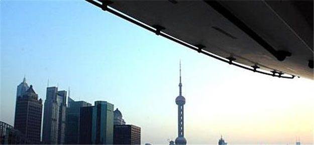 全国多地推出共有产权房 广东拟10年后可转商品房——九房网