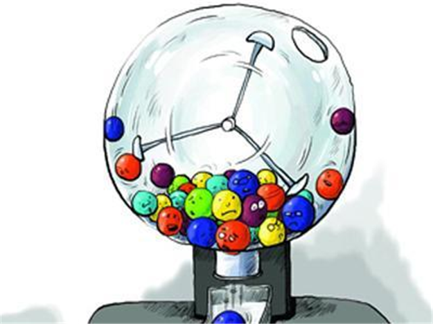 两批保障性租赁房上午摇号 进入受理范围的申请家庭须在规定时间内办理申请手续——九房网