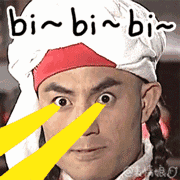 注意!厦门新增63处监控抓拍交通违法!分布在这些地方...——九房网