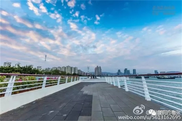 快讯!2018厦门国际半程马拉松赛今起报名!11月开跑，路线曝光~——九房网