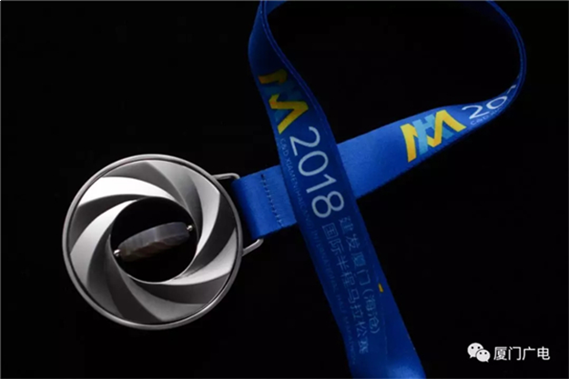 快讯!2018厦门国际半程马拉松赛今起报名!11月开跑，路线曝光~——九房网